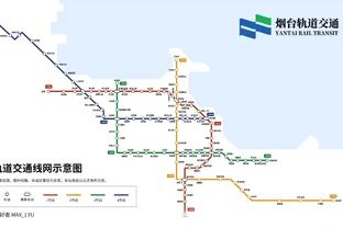 半岛在线体育官网首页登录